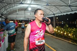 BIB: 
                            <button type="button" onclick="openModal(26535319)" class="btn btn-primary btn-sm float-right btn-popup" data-toggle="modal" data-target=".modal-high-quality">
                        <i class="fas fa-shopping-cart"></i> Add to Cart
                    </button>
                                            <button type="button" onclick="isThisMe(26535319, true)" class="btn btn-success btn-sm float-right btn-popup btn-isme hidden" data-toggle="tooltip" data-placement="bottom" title="นี่คือรูปของคุณใช่ไหม คลิกที่นี่เพื่อเอาเข้าอัลบั้ม">
                        <i class="fas fa-plus"></i> Add to album
                    </button>
                    <button type="button" onclick="isThisMe(26535319, false)" class="btn btn-warning btn-sm float-right btn-popup btn-isnotme hidden">
                        <i class="fas fa-ban"></i> Remove from album
                    </button>